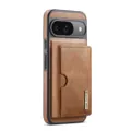Brown-M6
