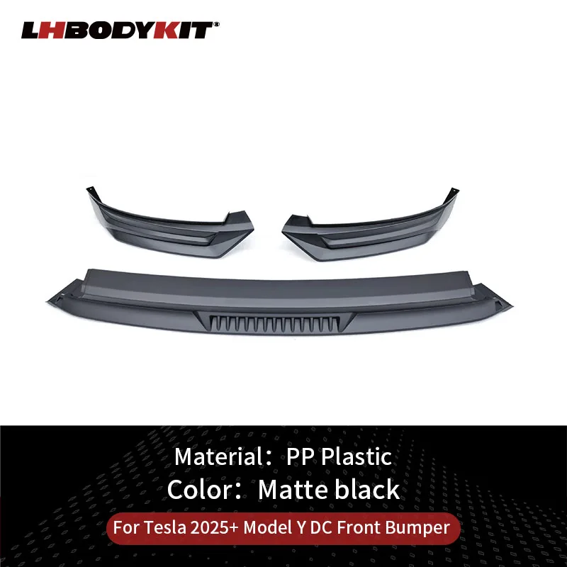 Ywooon Spoiler Original für Tesla Model Y 2025 2026 Juniper Zubehör ABS Heckspoiler Flügel Lippe (Glänzende Kohlefaser) Not fit 2026 Standard Ywooon Spoiler Original für Tesla Model Y 2025 2026 Juniper Zubehör ABS Heckspoiler Flügel Lippe (Glänzende Kohlefaser) Not fit 2026 Standard