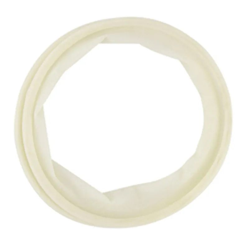 Diamond Smile Recensioni: Kit Sbiancamento Denti - Foto 8