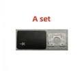 A set