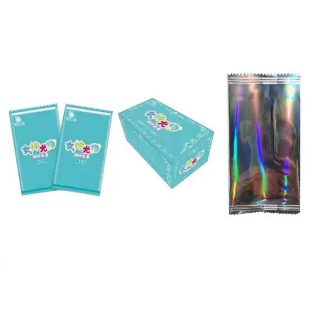 Goddess Story Metal Collection Rare Sexy Anime Girls Swimwear Cards Toys Gift Display