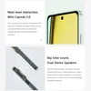 Russian Version realme C67 108MP AI Camera 6.72 '' 90Hz Display 33W SUPERWOOC Charging 5000mAh Battery Phone 6