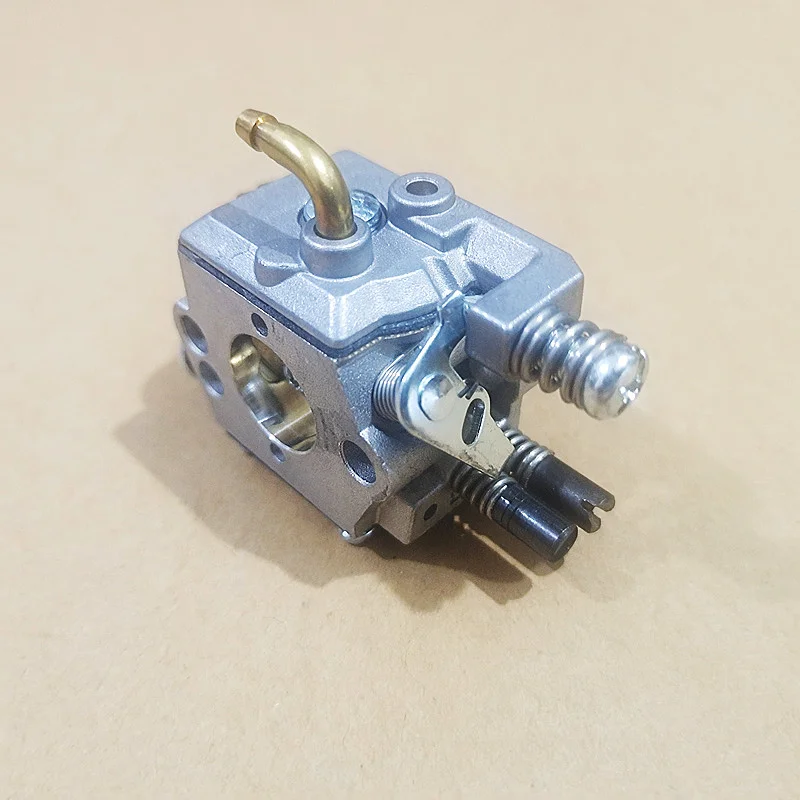 WT978 기화기 RCGF 26CCBM 32CC 35CC 56CC 30CCT 40CCT 50CCT 가솔린 엔진 