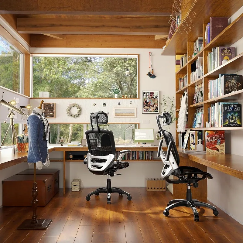 Slide image 47a233a5295441d59dce0b8c8f45f7ef