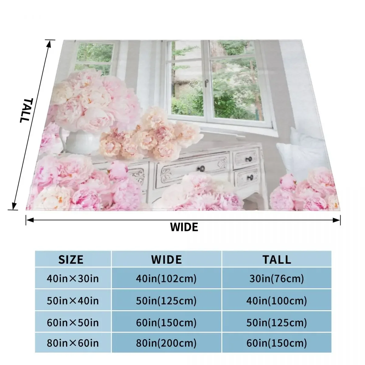 ���θ� ���� ���� ��� ���� ������ ���, ���ſ� ���� ���, �ʶ��� ��ũ �Ƹ��ٿ� ��ũ ��� ��