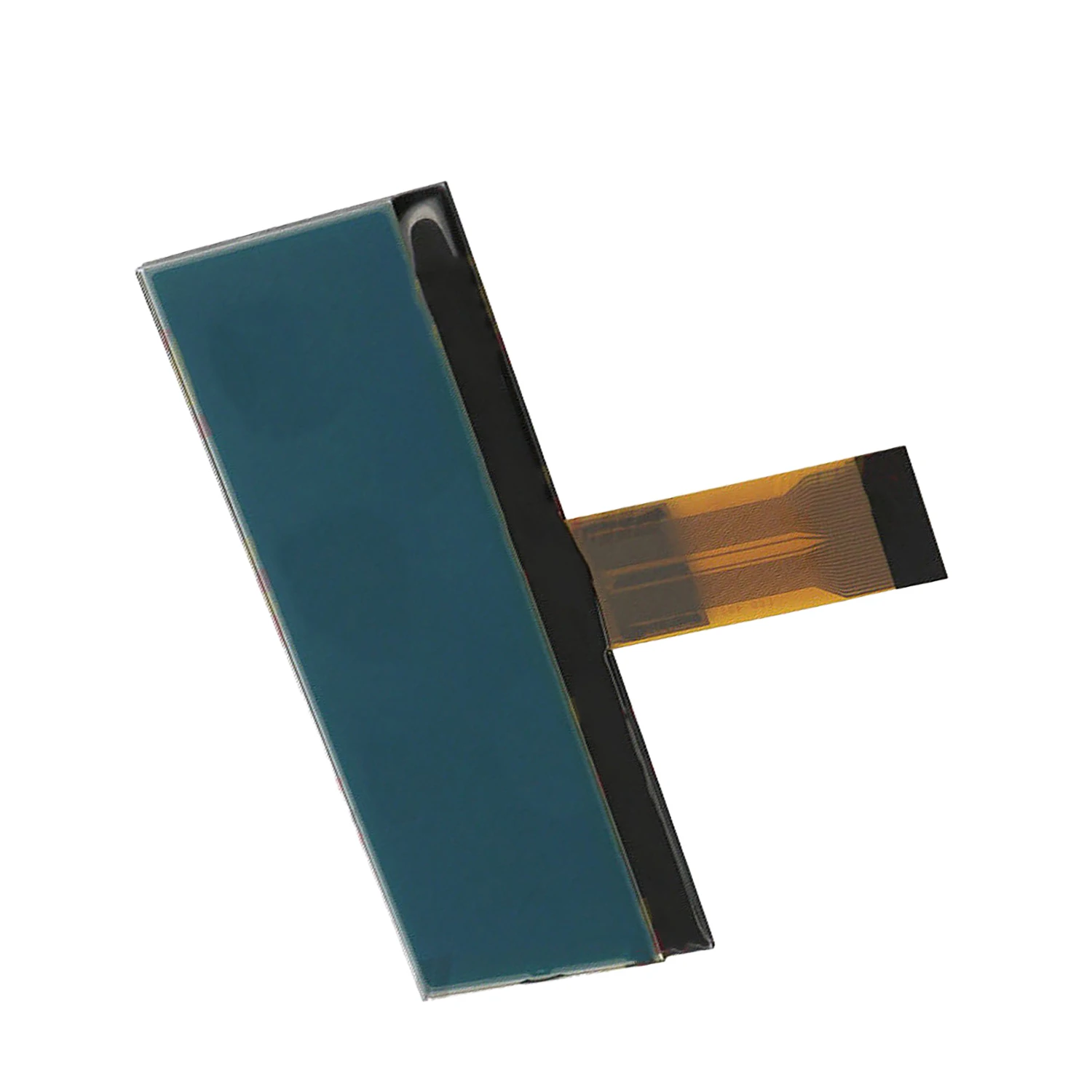   ĸó ΰ ޽ ɺ AGC-1220RF-A, LCD ÷ ȭ, AGC-0060RF-A ڵ ׼, 2011-2019, 1 