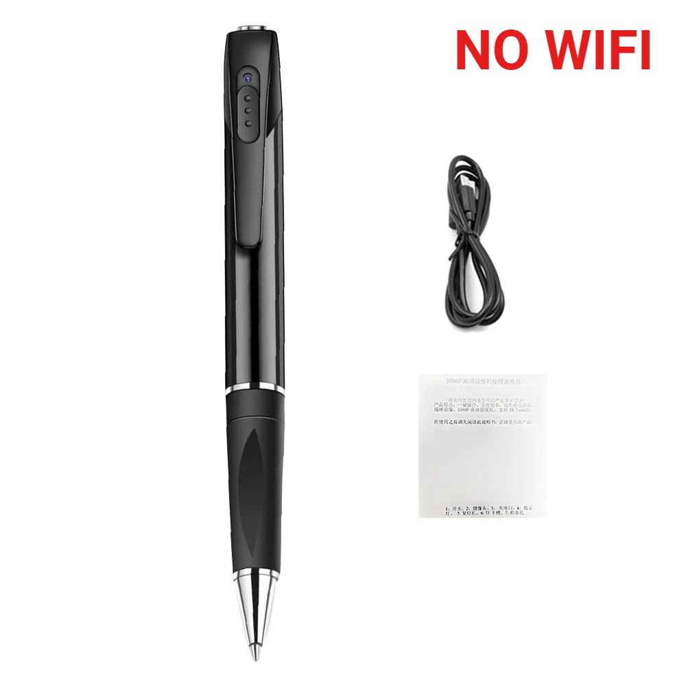 Σύνδεση εμφανιζόμενη από ελαφρώς ανυψωμένη γωνία