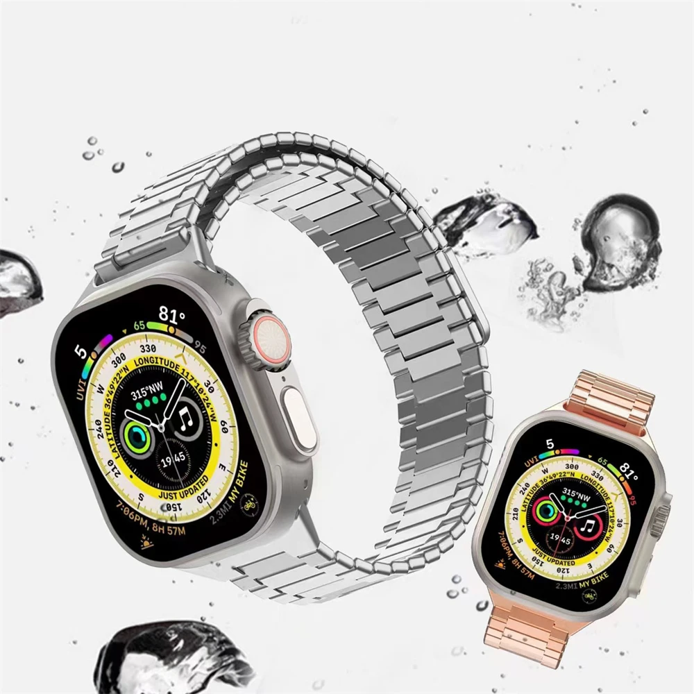  ġ ׳ƽ  Ʈ, θ ƿ ݼ , ̿ġ ø 9, 8, Ʈ 2, 44mm, 40mm, 45mm, 41mm, 49mm, 42mm, 38mm