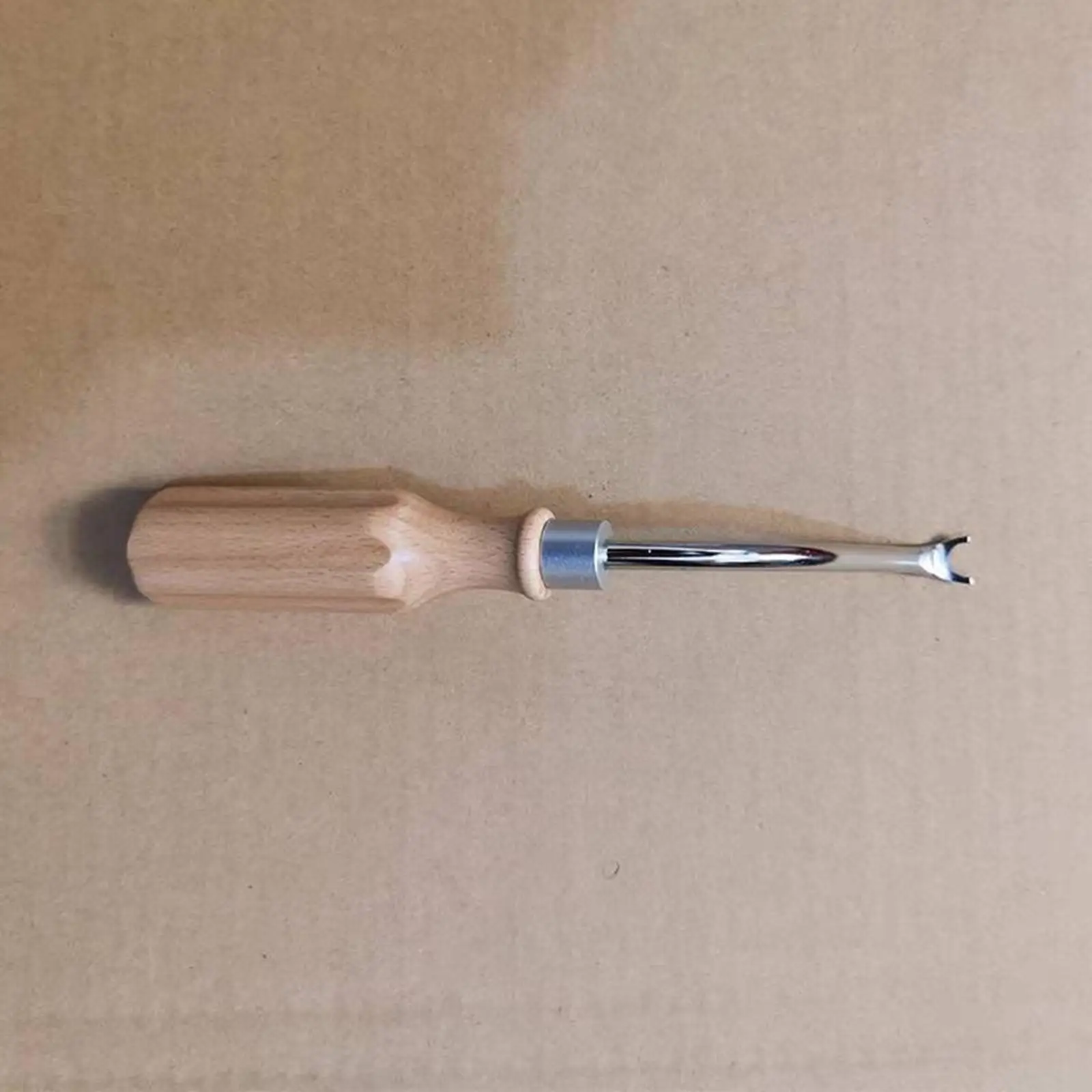 Chiave Per Accordatura Per Pianoforte Chiave Per Accordatura Professionale Guzheng Martello Per Accordatura A Forma Di L Chiave Per Accordatore Manute