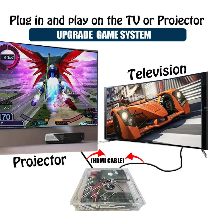 ゲームキューブ&amp;PS3 複数セット S14ee917e374f4bbdb3b68b7d07bc5