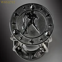Vintage Sand Clock Metal Hourglass 30 Minutes Missions Timer Hourglass for Sauna Desk Decoration Home Clessidra Desk Accessories 2