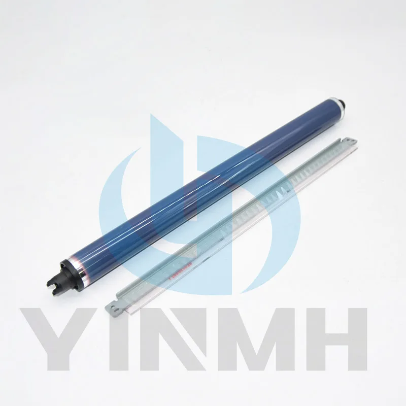 

4 комплекта щетки стеклоочистителя + японский барабан Fuji Phaser 7800 7500 7530 7535 7545 OPC барабан для Xerox 3300 7425 7428 7435 7556 7830 7835 3370