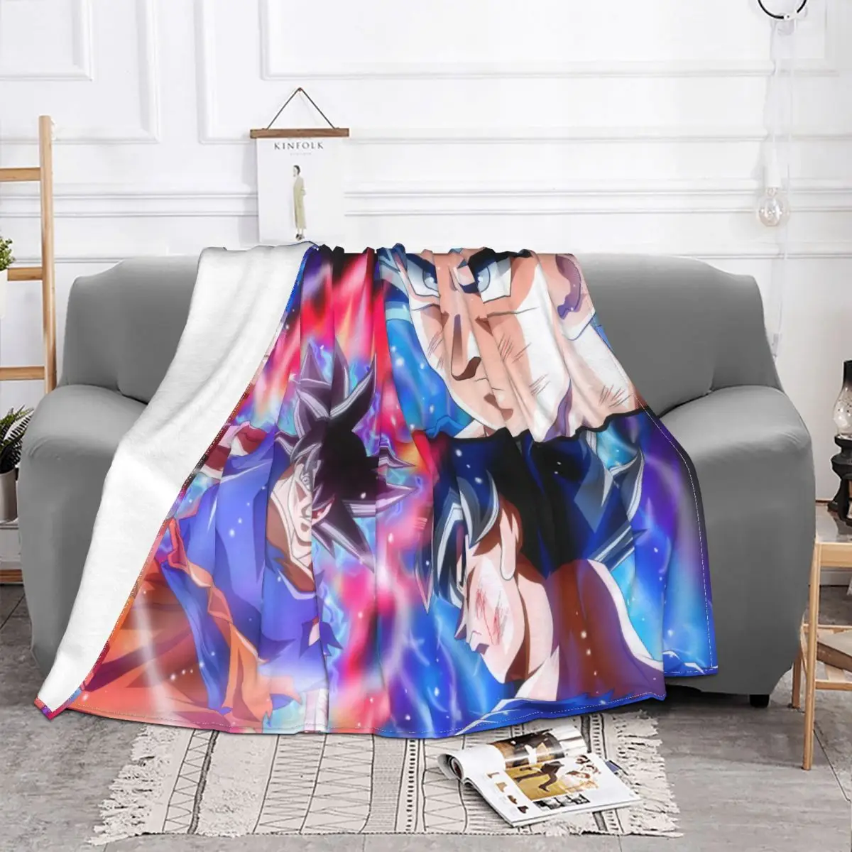 �տ��� ���� ��� ���� �ִϸ��̼� ���� ���� ���, ��⼺ �淮 ħ�� �߿� �� ����