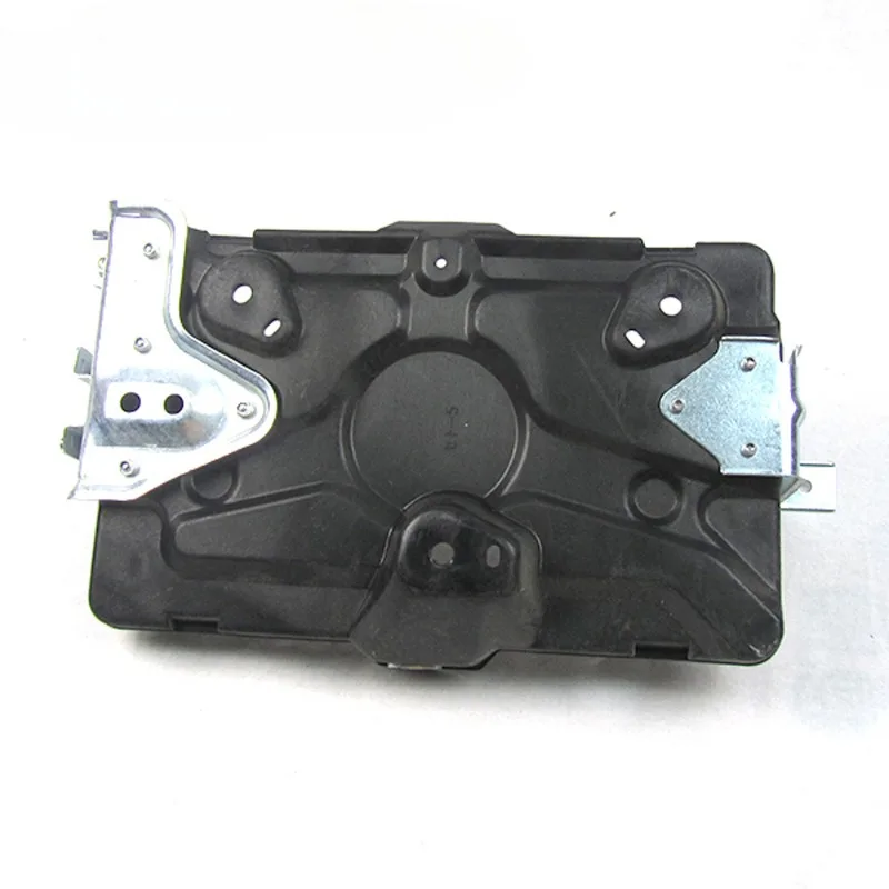 배터리 트레이, 미쓰비시 몬테로 파제로 3 4 MK3 MK4 V60 V70 V80 V90 8201A086 MR440935