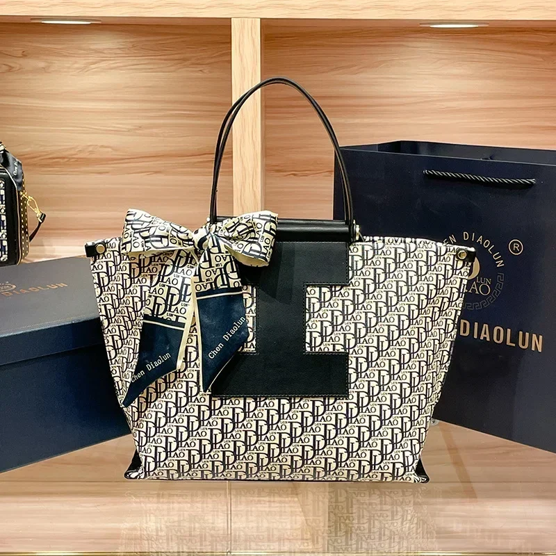 

Famous Designer Luxury Brand Vegetable Basket Handbags High Quality Women Purse And Handbags Fashion Large Capacity Shoulder Bag