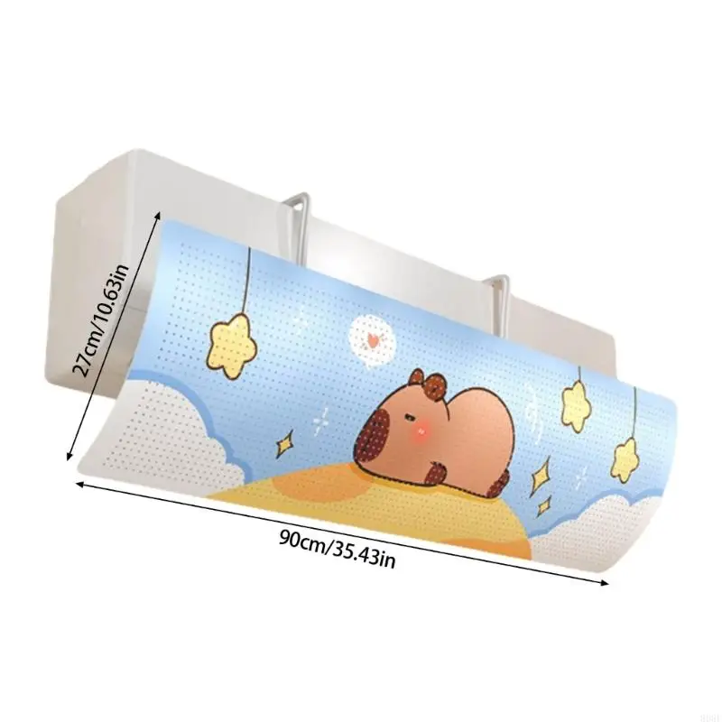 Slide image 36c0e96e5a5346799fdf830c6cd6679e