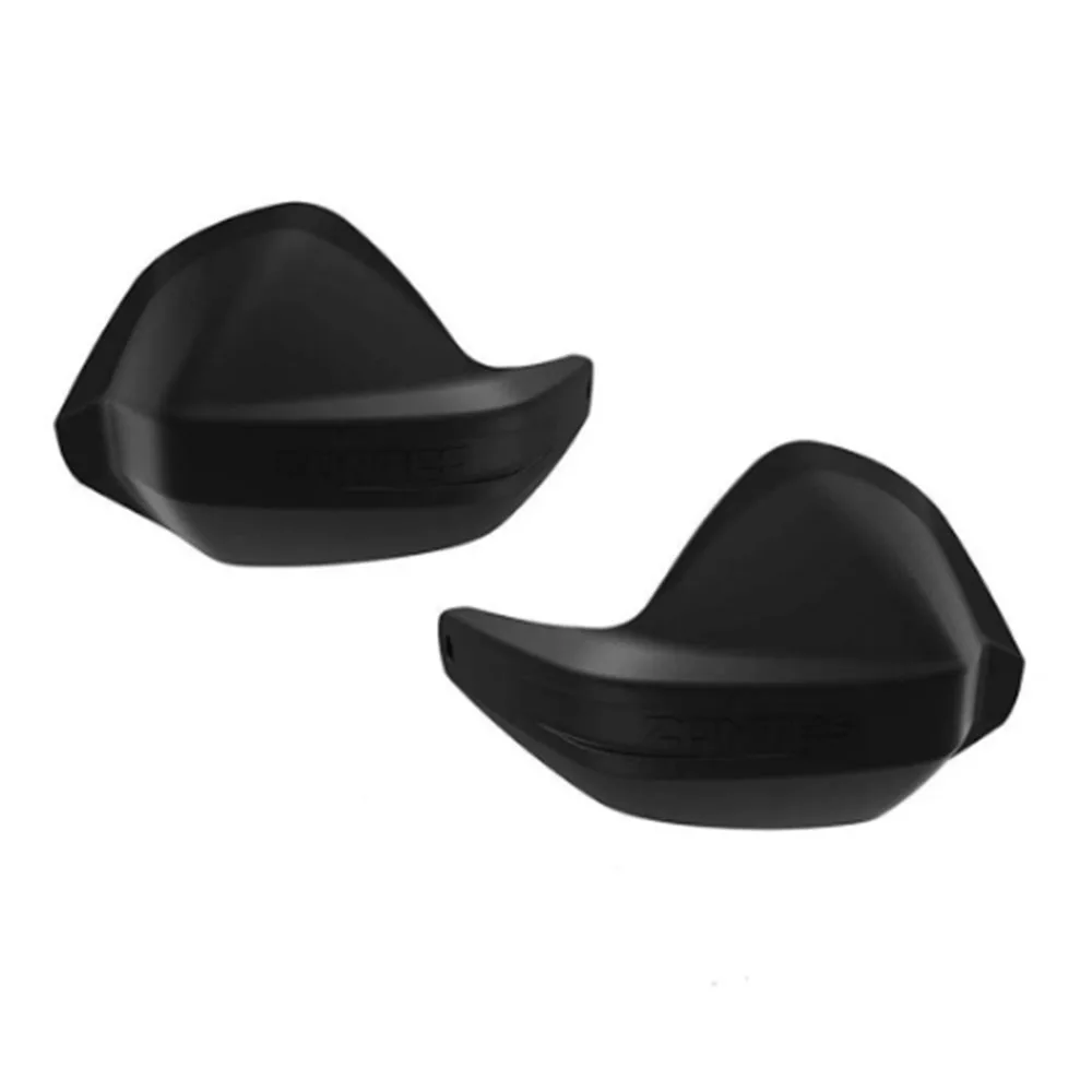 New Motorcycle Fit Zontes E350 Paramani Dedicati Per Zontes Zt350-E 350E Zt350E