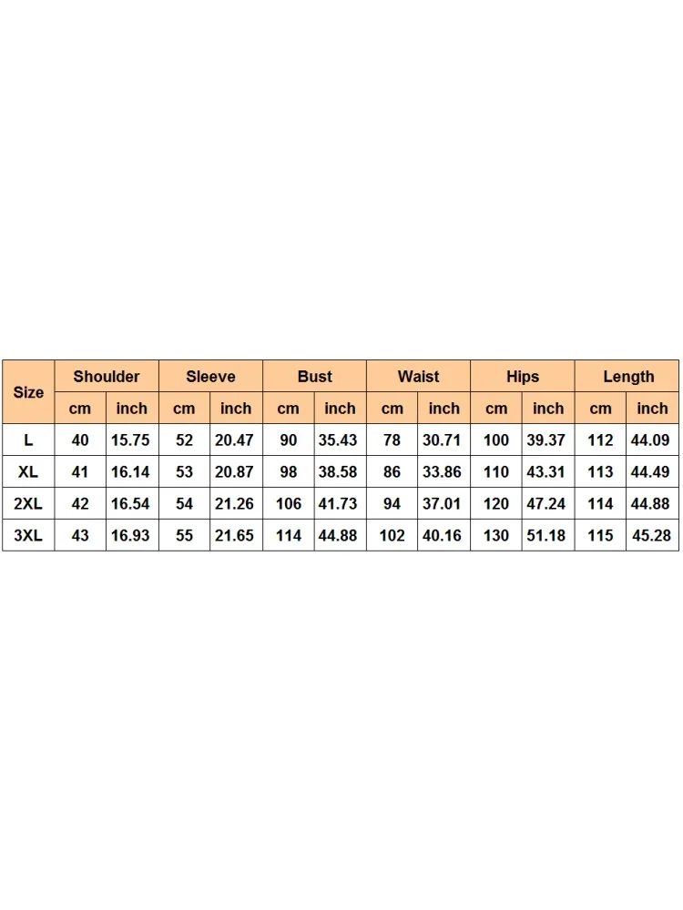 Рисунок 6 - Африканские платья для женщин