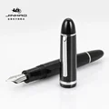 X159 Silver-Black