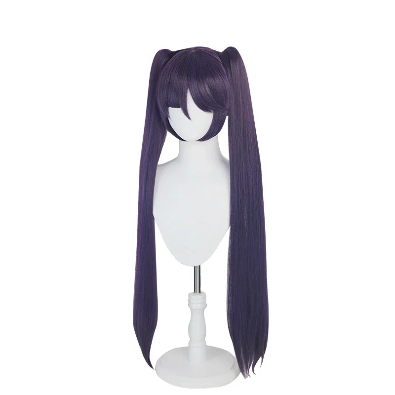 Wig