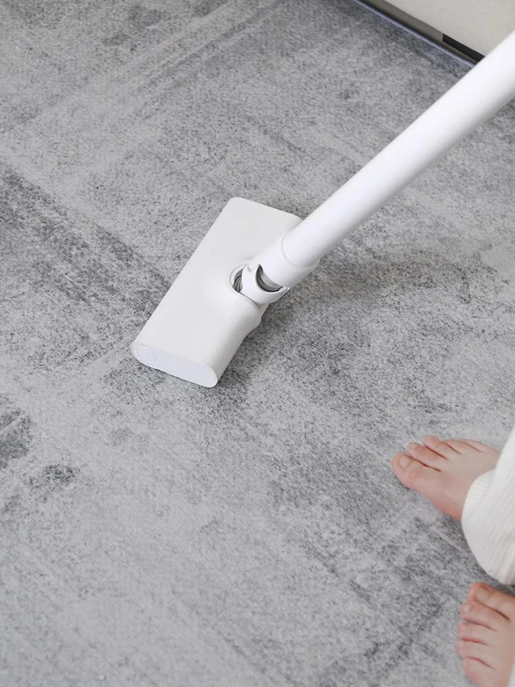 Sd984190b352d474eb9c480f162ee2