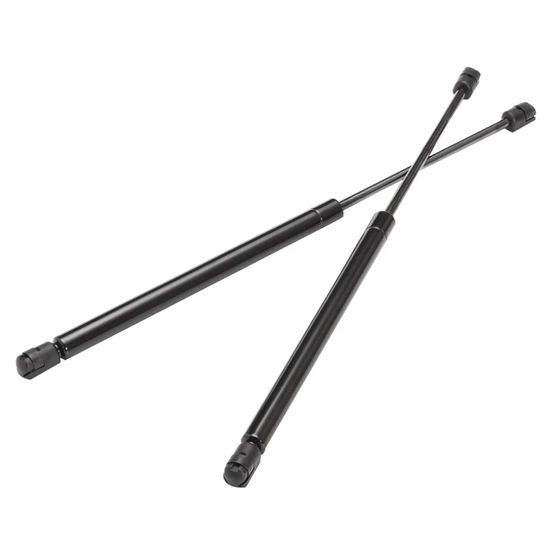 

Car Rear Tailgate Boot Gas Struts Support Lift Bar For Vauxhall Corsa 2000-2006 Hatchback 9114311 2839KB 132670 132671