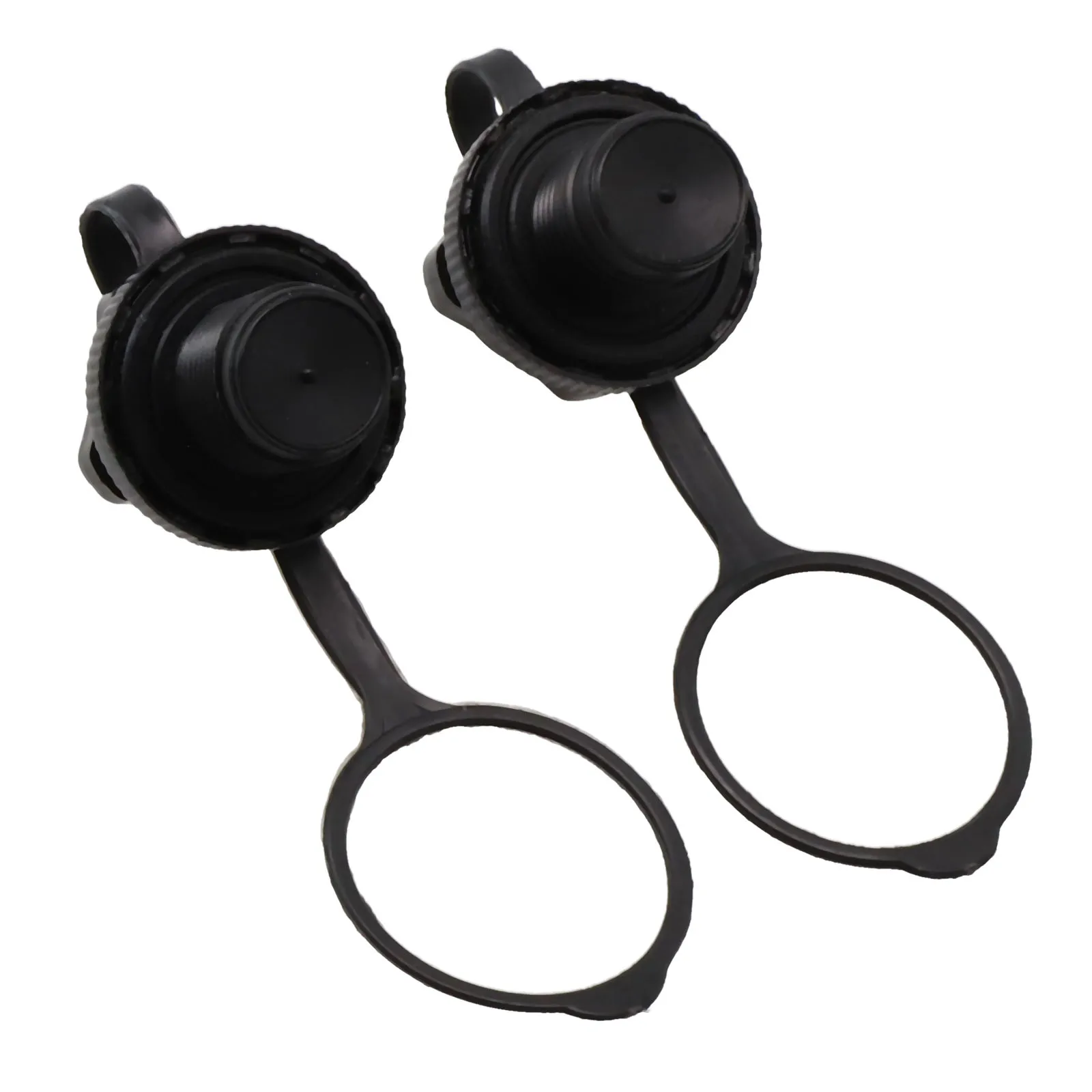 Air Cap Screw Valve for Lay Z Spa Hot Tubs