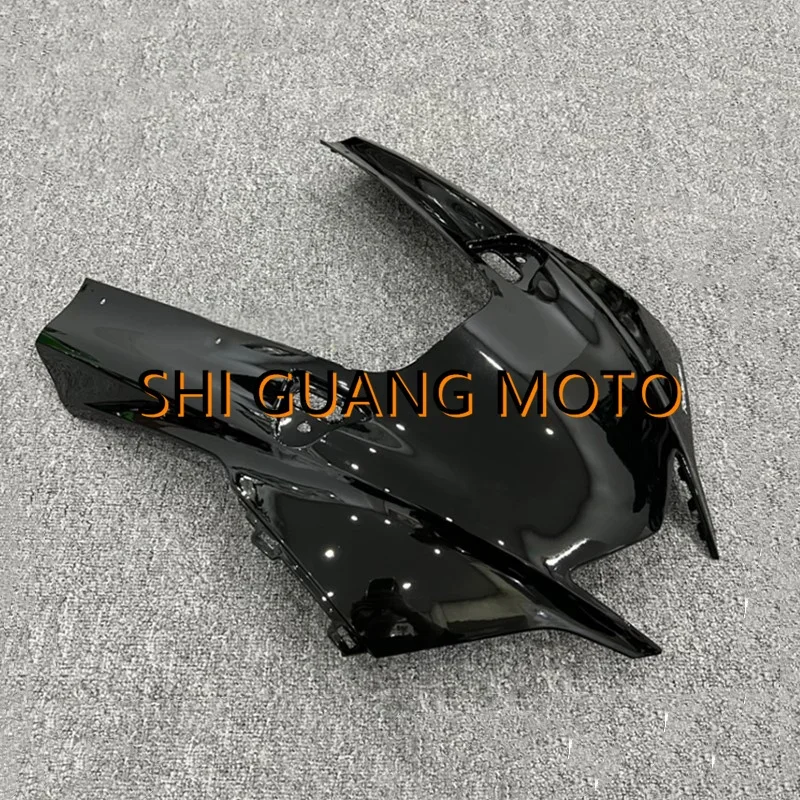 

Обтекатель для передней фары мотоцикла Yamaha YZF R1 R1M 2020-2022