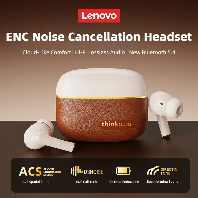 ブルートゥースヘッドホン Lenovo Z50 15.6 Inch HD Laptop PC with Woov Laptop Sleeve (AMD FX-7500 Quad-Core, AMD Radeon R7, 2.10 GHz, 8GB, 1TB HDD, DVD ブルートゥースヘッドホン 2017 Newest Lenovo Z50 Flagship High