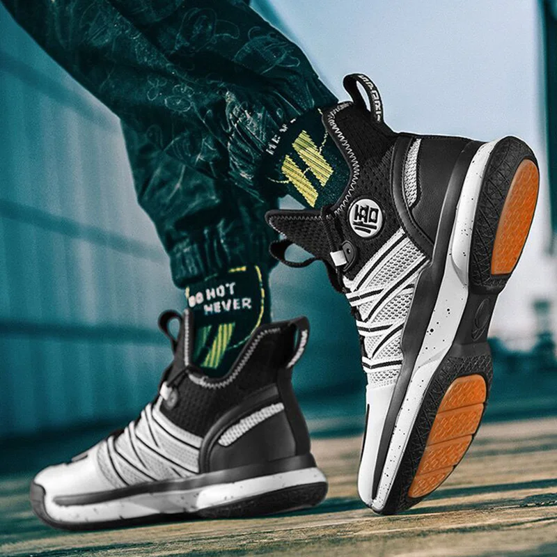 Best Basketball Shoes Under 60