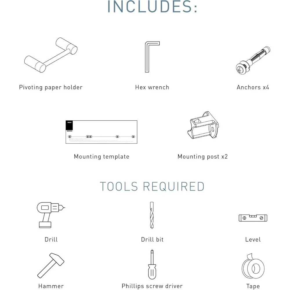 Slide image 9c684c3d14c0422aac8c0274186d98d8