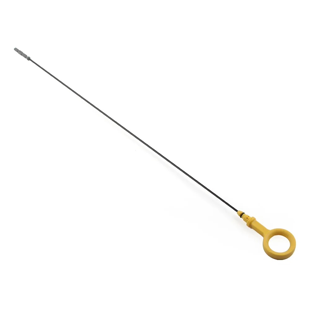 Engine Oil Dipstick For A4 A5 A6 A8 S4 S5 059115611AB FOR 2.7 AND 3.0 DIESEL ENGINES ONLY.
