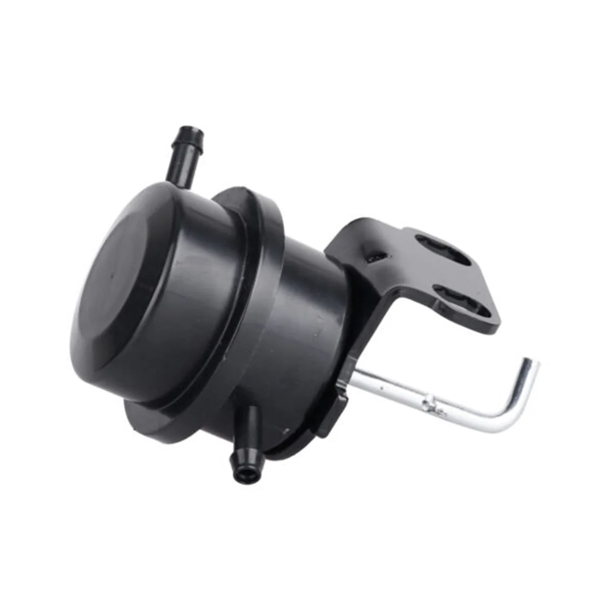 Supercharger Boost Byp Valve Actuator 89018120 for Eaton GM M90 Bonneville