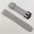 Grey-2