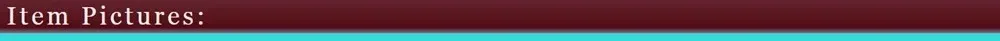 1 Pair Motorcycle Parts Pedal Edge Strip Trim Pedal Side Cover Trim Body Decoration for YAMAHA TMAX 530 T-MAX 530 2012-2016