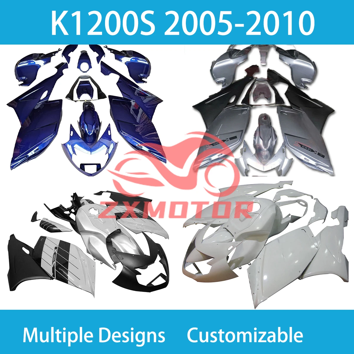 Sd984a865dd264567b476546e996d9755k.jpg
