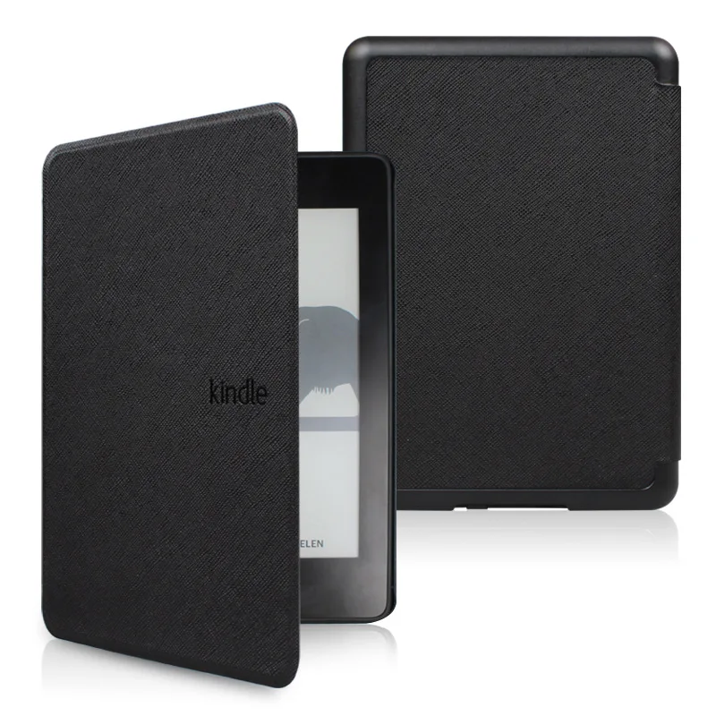 Premium Protective Case Cover