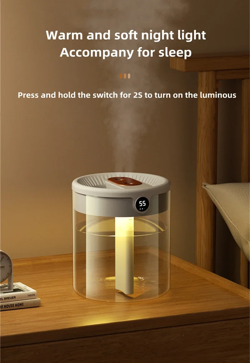 Sd984ddce2ba74521b5189e0cd0de727b2