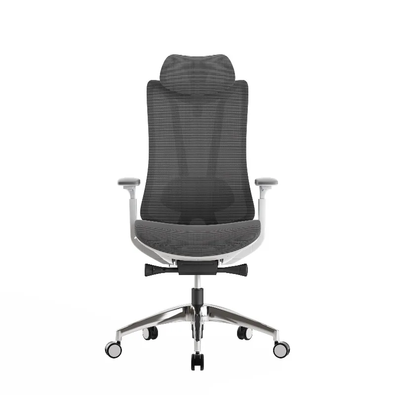 Ergonomischer Büro-Gaming-Stuhl aus Stoff