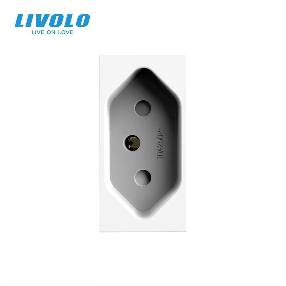 phones accessories 01