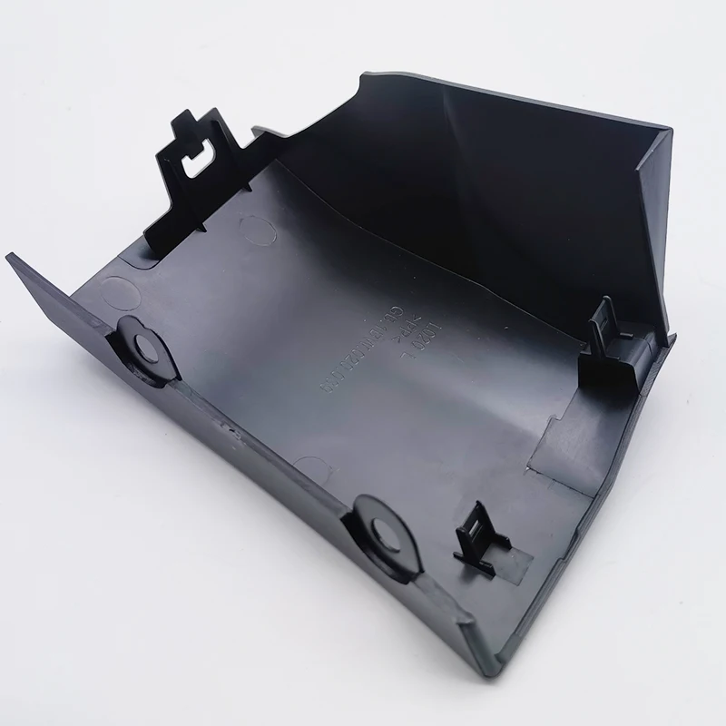 FOR LAND ROVER 12-18 Range Rover EVOQUE LOWER FRONT FENDER MOULDING LR035399 LR078966 LR027256 LR035400 LR078967 LR027257