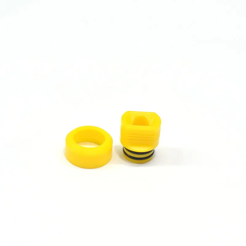 175357-8d0b8a.jpg