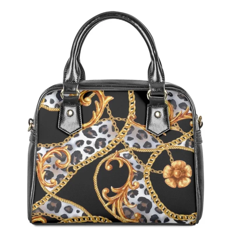 baroque-pattern-print-women-leather-shoulder-handbag-we-are-all-mad-here-wallet-ladies-casual-top-handle-bag-crossbody-set
