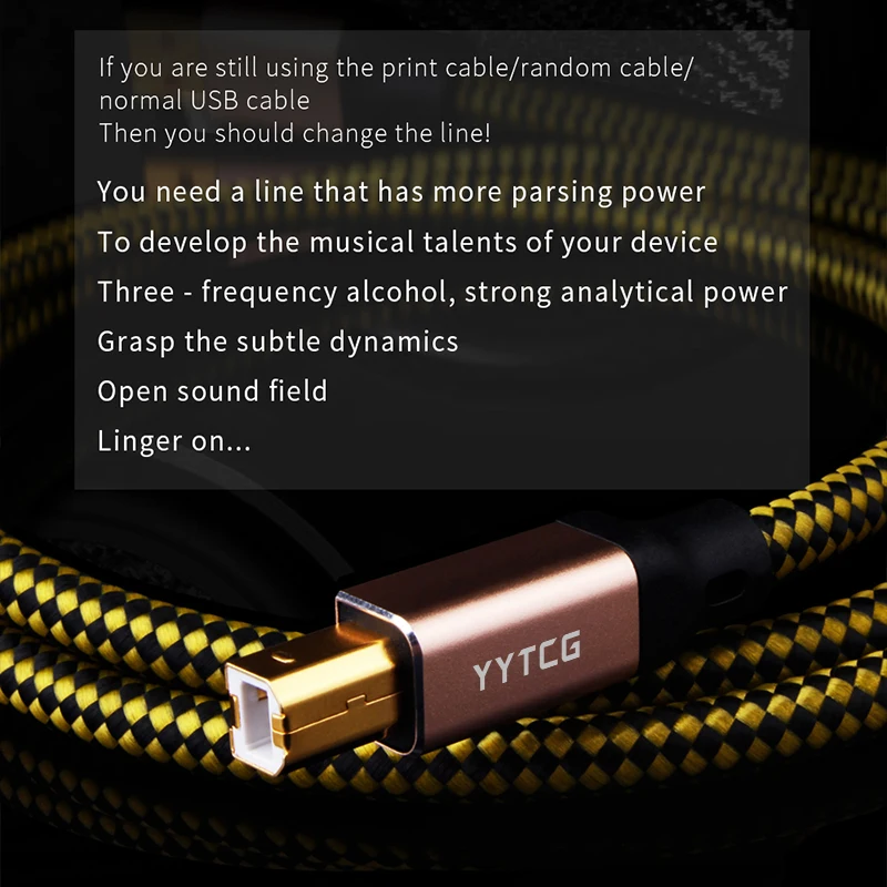  USB ̺, OCC DAC A-B   AB , A Ÿ B   ̺