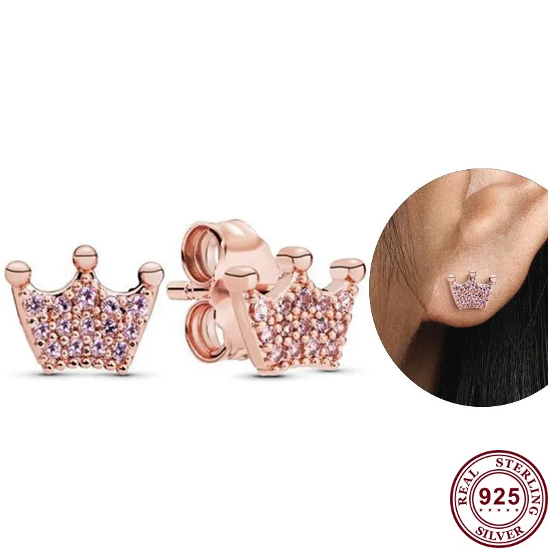 Рисунок 5 - Женское кольцо из серебра 925 пробы