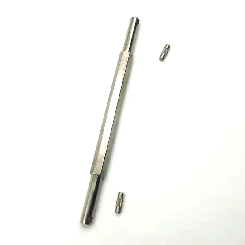 

Преобразователь в трансформатор трансформатора, Новая деталь для ZP