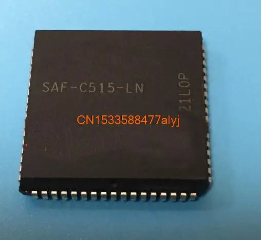 

Бесплатная доставка SAF-C515-LN