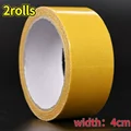 4cm-2rolls