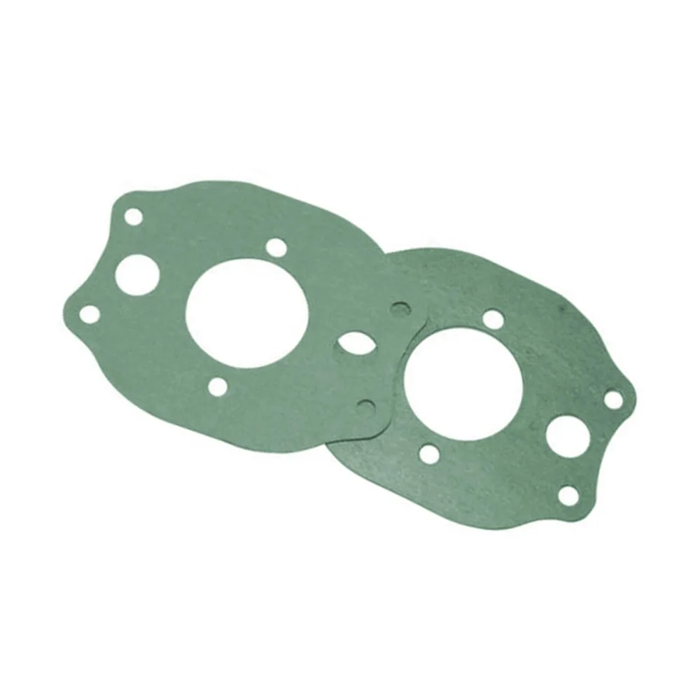 

Accessories 2pcs Chainsaw Replacement Parts Engine Carburetor Carb Fits For 137 Gaskets 142 36 41 136 141