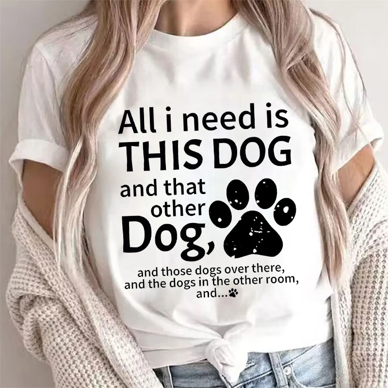 Sd98521f4c0104b9b8f9227807f979056Y